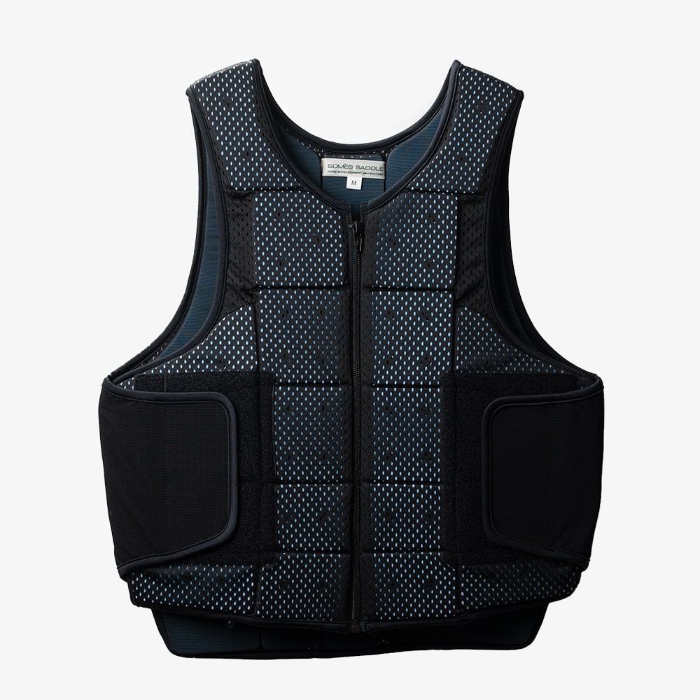 Somes Riding Protector
