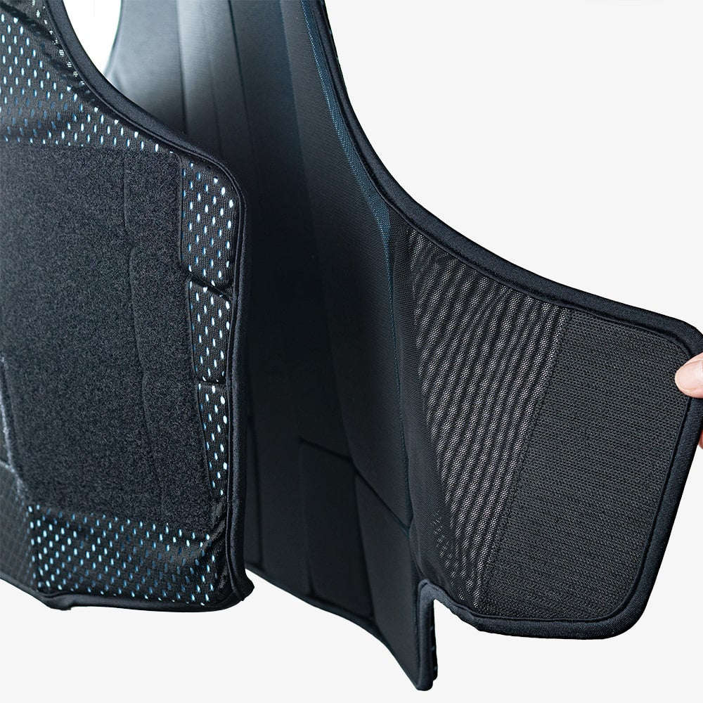 Somes Riding Protector