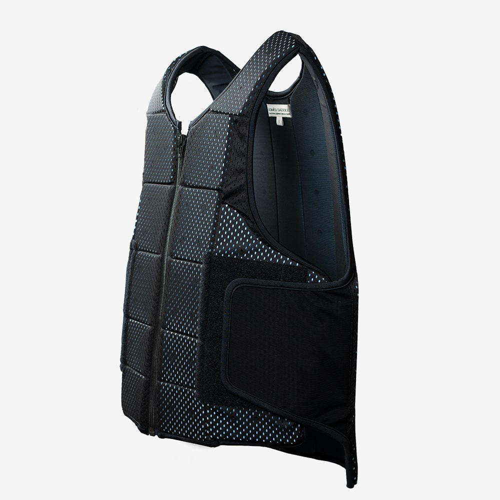 Somes Riding Protector