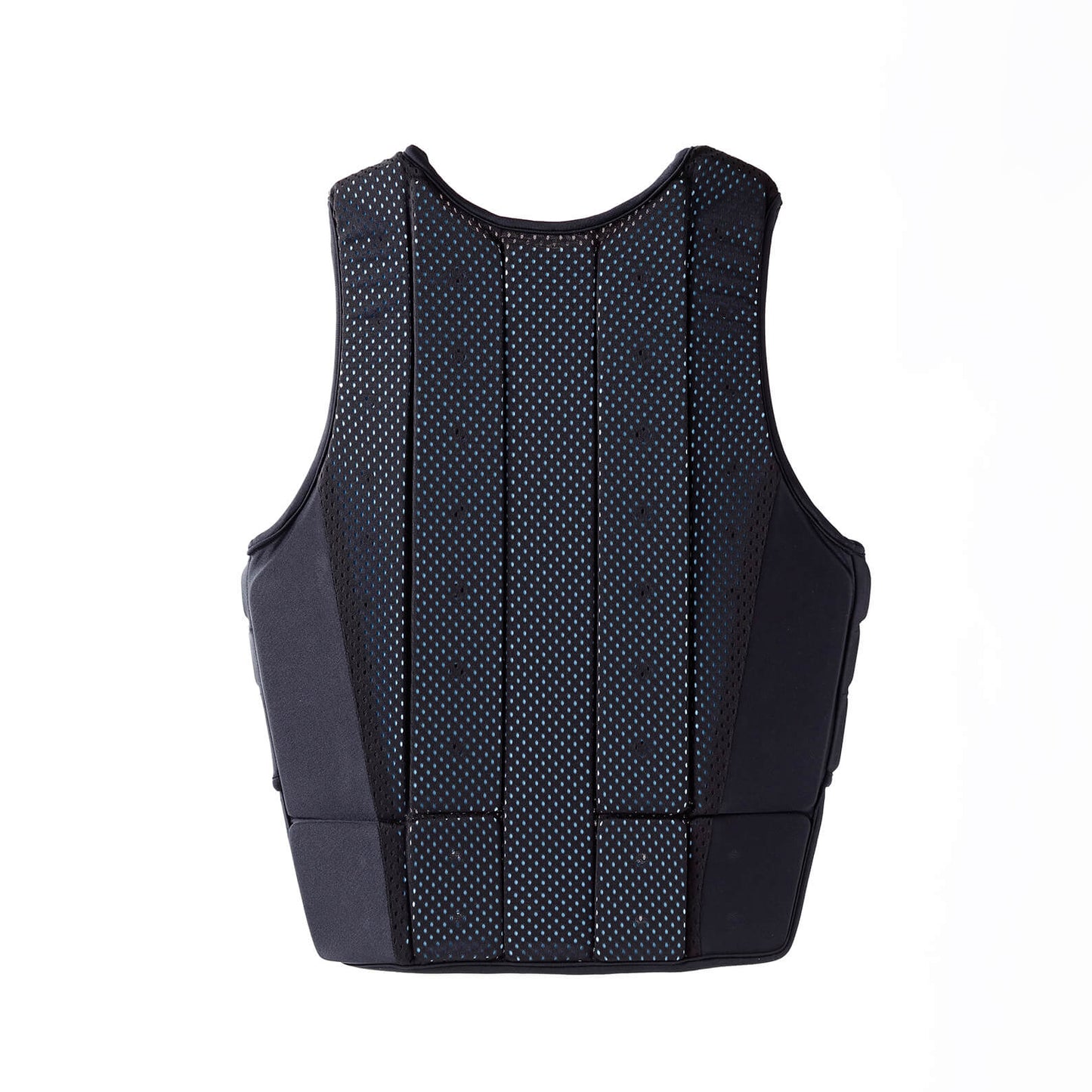 Somes Riding Protector