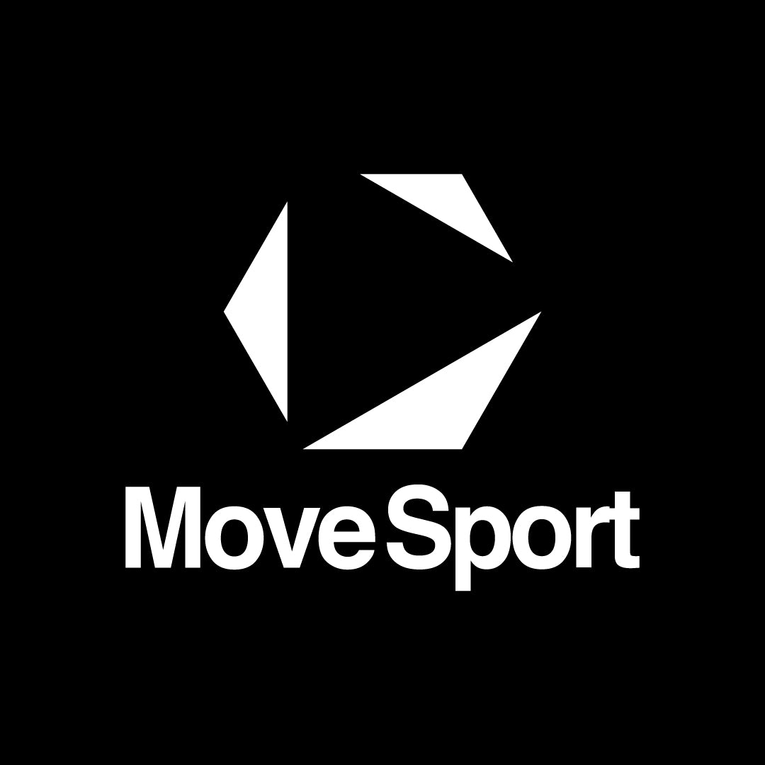 Descente (Move Sports) Exercise Protector