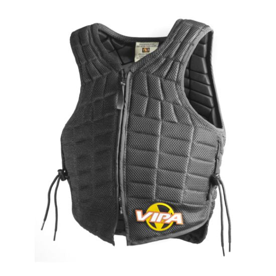 VIPA (LEVEL1) Body Protector - Large