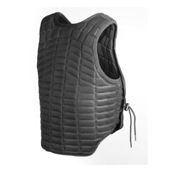 VIPA (LEVEL1) Body Protector - Large