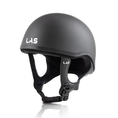 LAS JC PRO Helmet