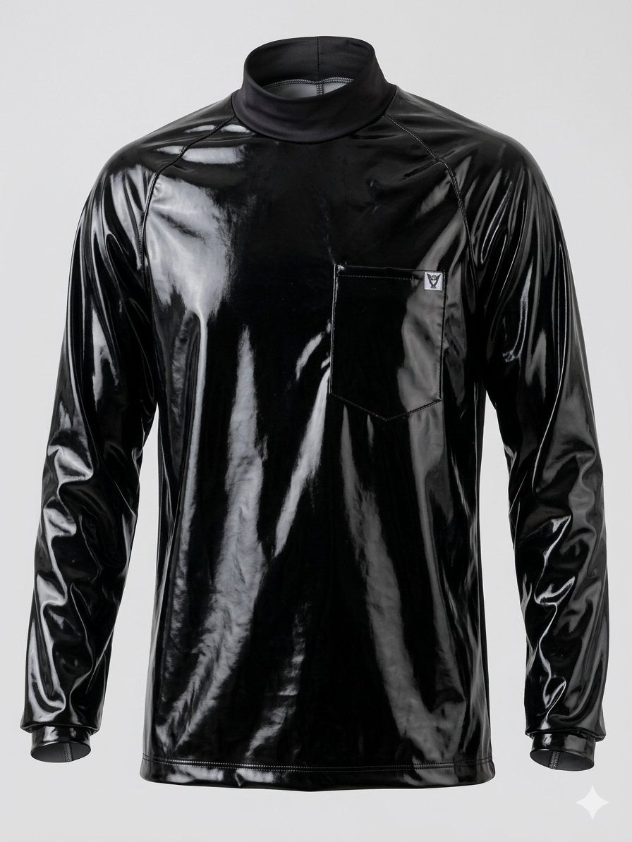 OWL Sweat Tops