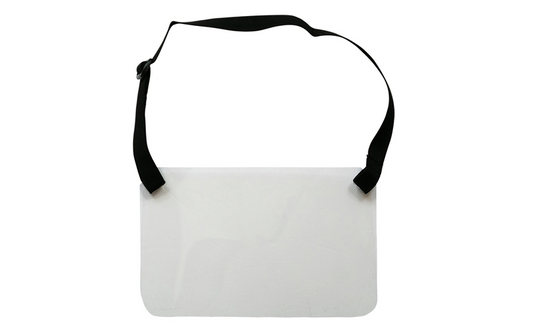 Face Shield / Plastic Visor