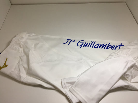 Name Printing