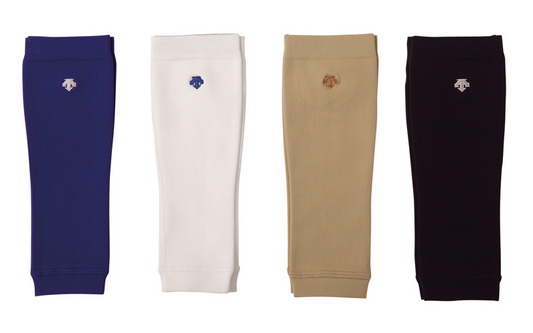 Descente Leggings