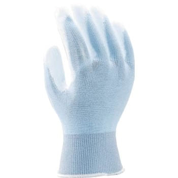 Pittari Gloves, Japanese Wet Weather Gloves